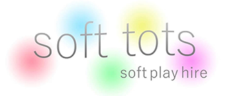 Soft Tots