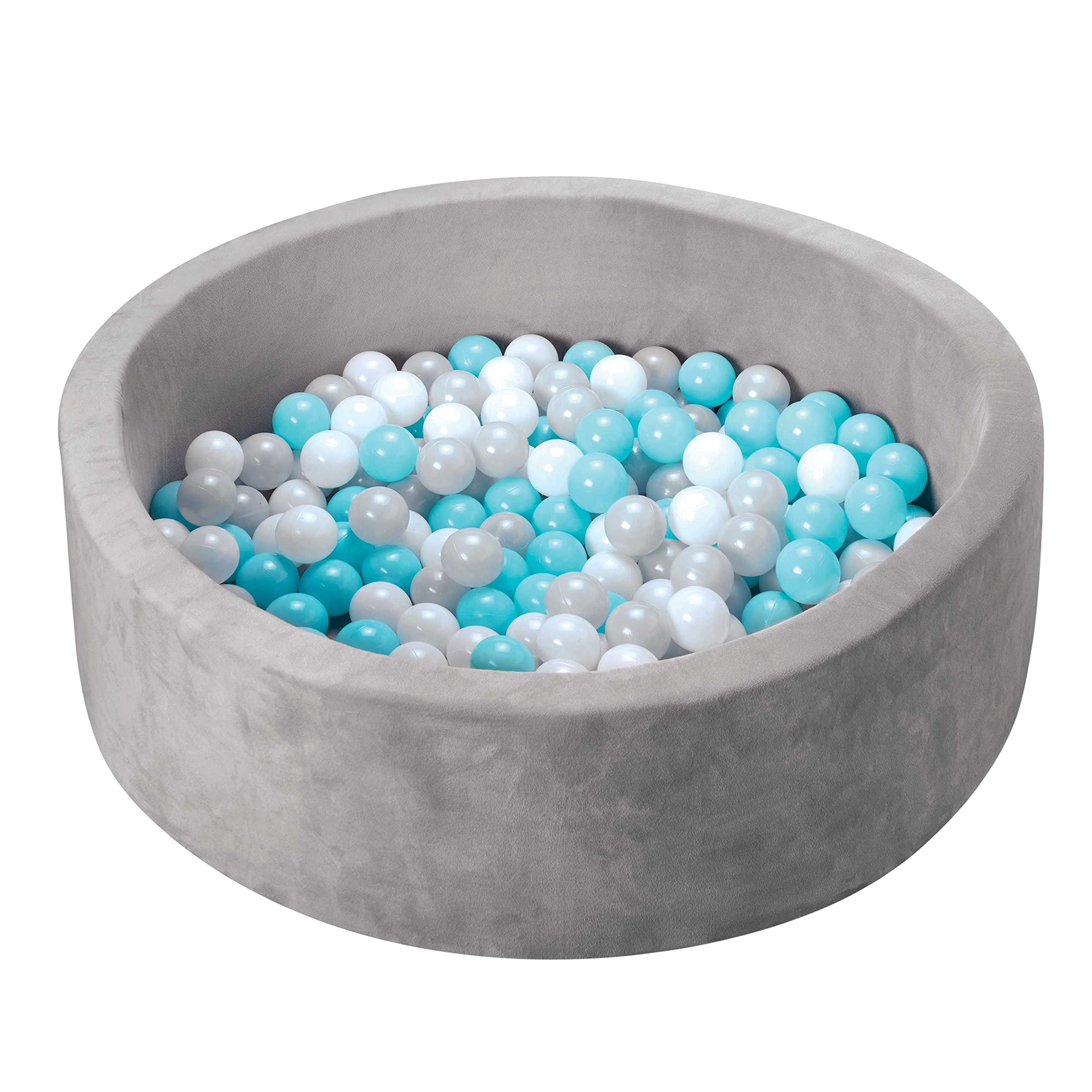 ballpit2