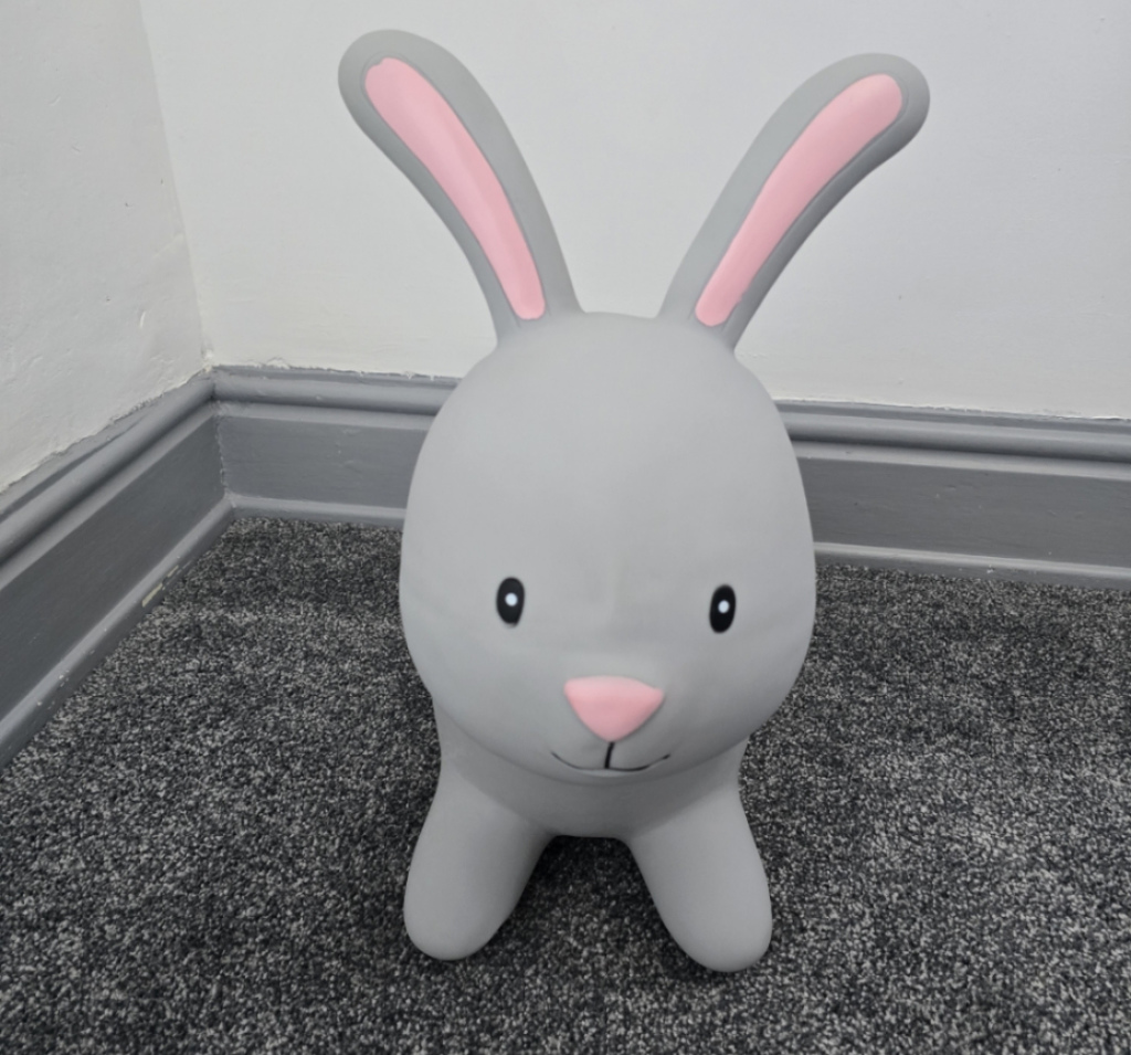 bunny-hopper-1
