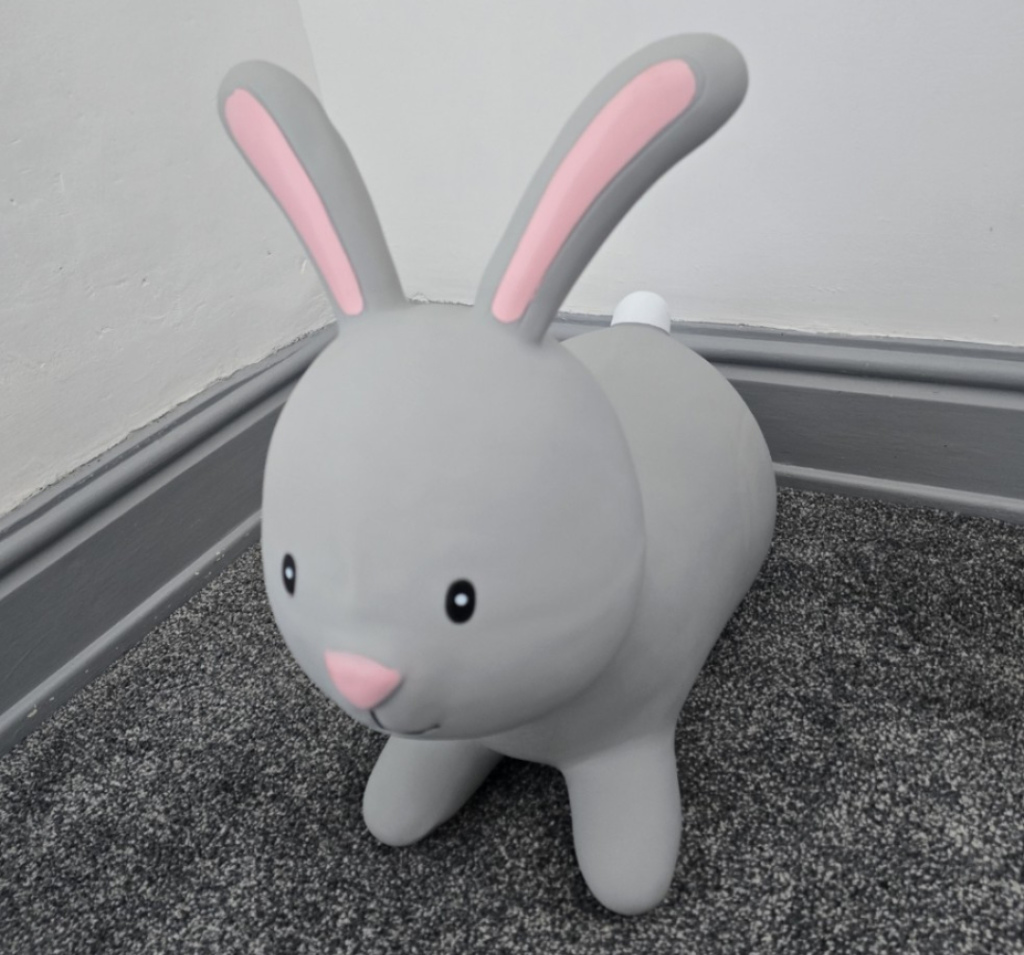 bunny-hopper-2