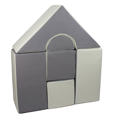 castle-blocks