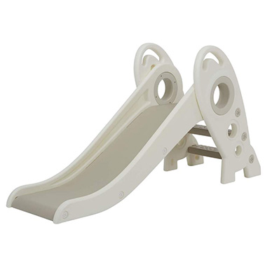 rocket-slide