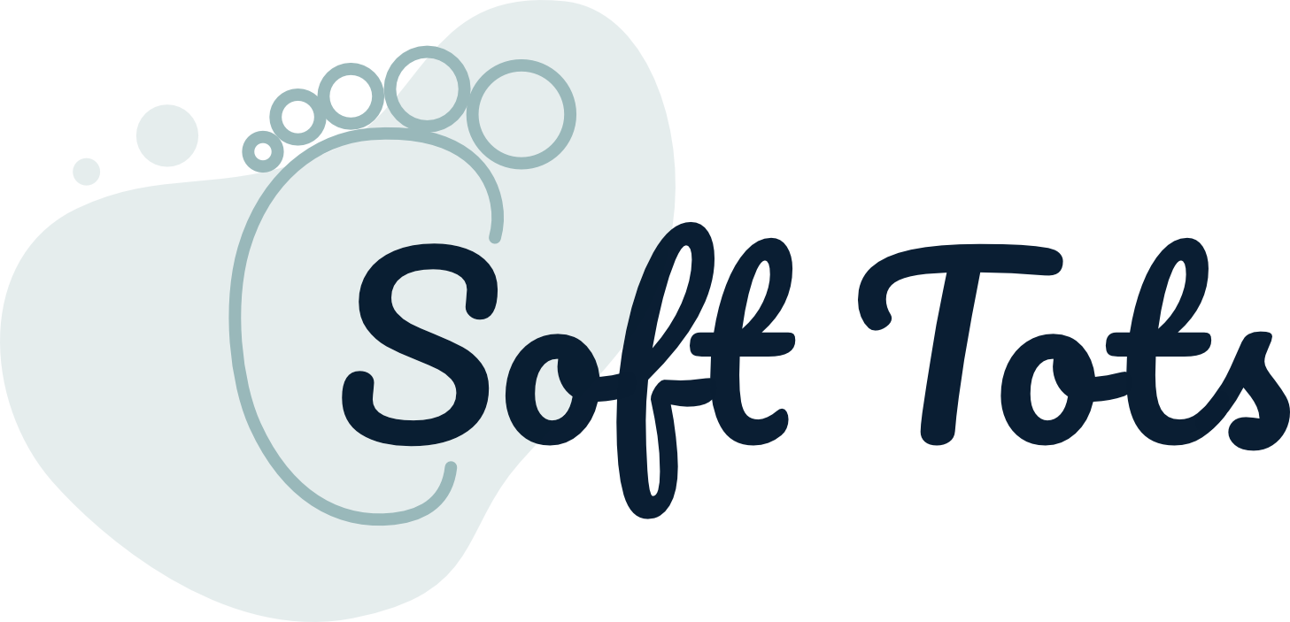 Soft Tots