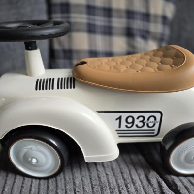 ride-on-car-1