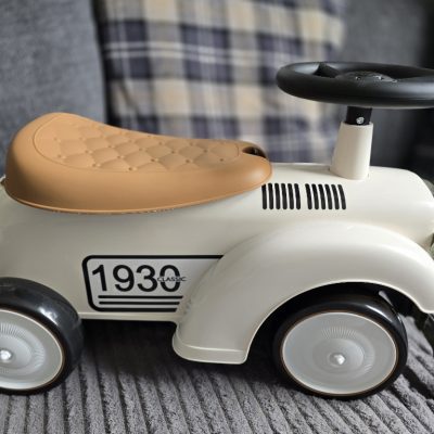 ride-on-car-3